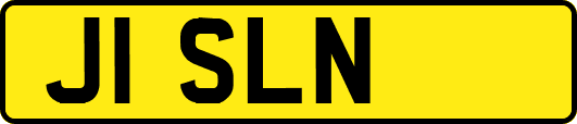 J1SLN