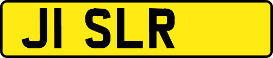 J1SLR