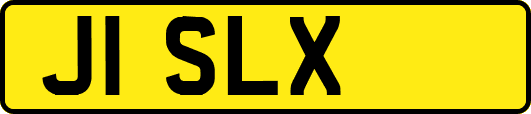 J1SLX