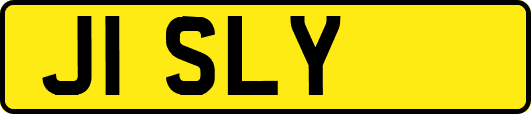 J1SLY