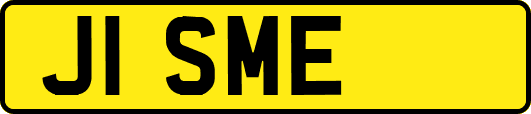 J1SME
