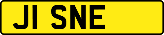 J1SNE