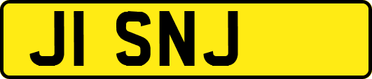 J1SNJ