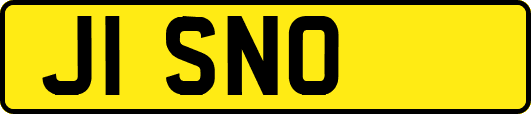 J1SNO