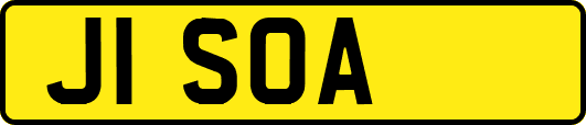 J1SOA