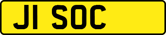 J1SOC