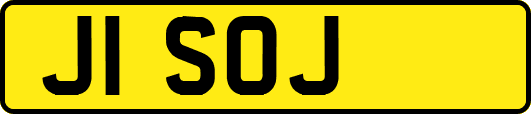 J1SOJ