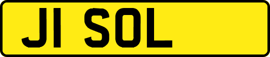 J1SOL