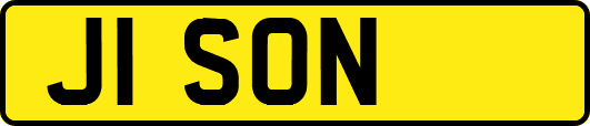 J1SON