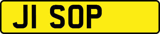 J1SOP
