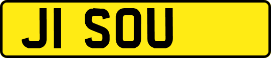 J1SOU