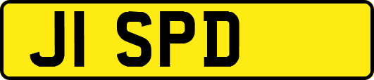 J1SPD
