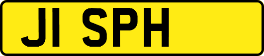 J1SPH