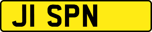 J1SPN