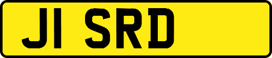 J1SRD