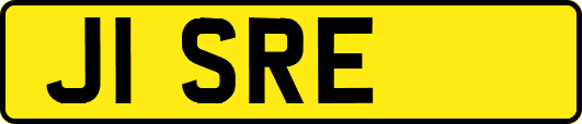 J1SRE