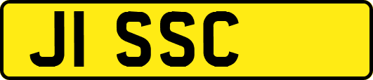 J1SSC