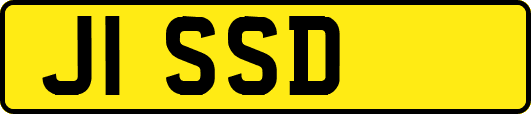 J1SSD