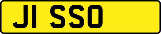 J1SSO