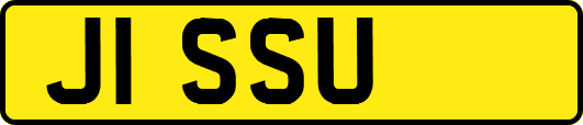 J1SSU