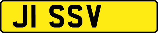 J1SSV