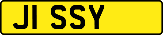 J1SSY