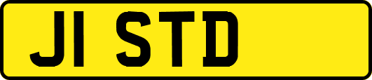 J1STD