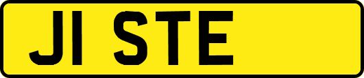 J1STE