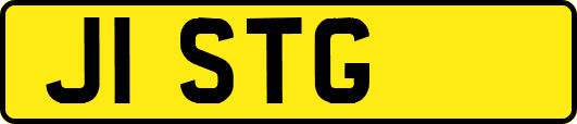 J1STG