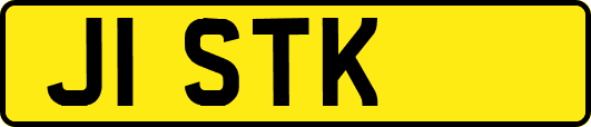 J1STK