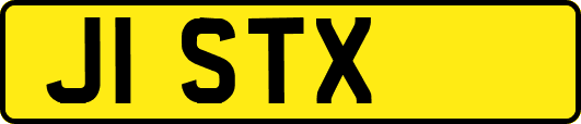 J1STX