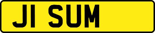 J1SUM