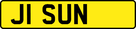 J1SUN