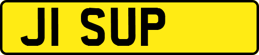 J1SUP