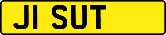 J1SUT