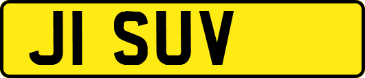 J1SUV