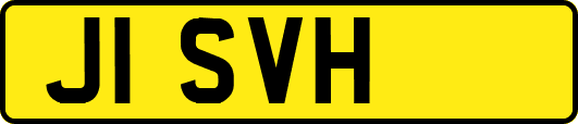 J1SVH