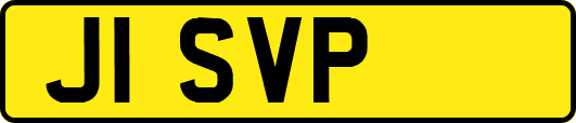 J1SVP