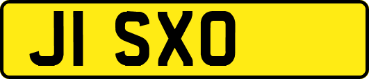 J1SXO