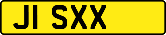 J1SXX