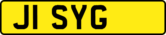J1SYG