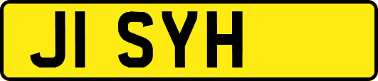 J1SYH