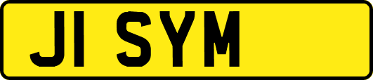 J1SYM