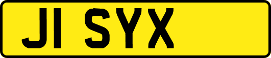 J1SYX
