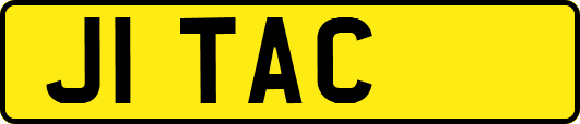 J1TAC