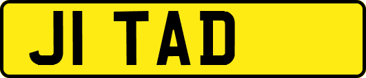 J1TAD