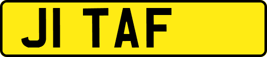 J1TAF