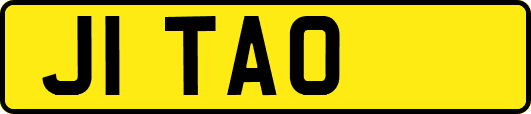 J1TAO