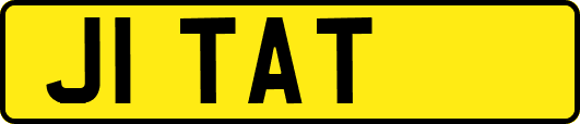J1TAT