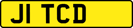 J1TCD